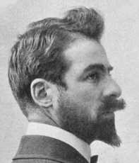 Balestrini Carlo